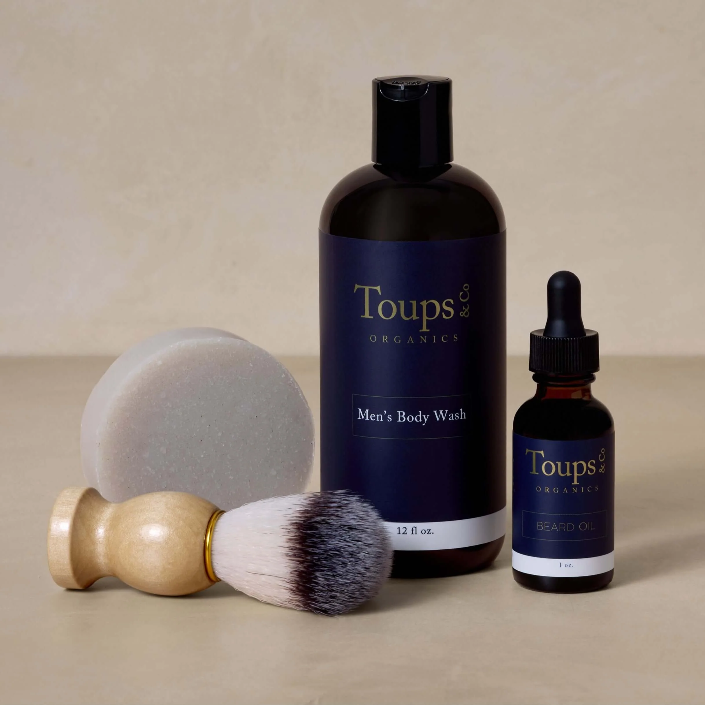 Holiday Best Sellers